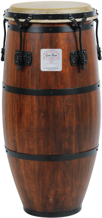 Gon Bops Congas - Gon Bops Mariano Series Conga Conga - 11.5 (460x460), Png Download