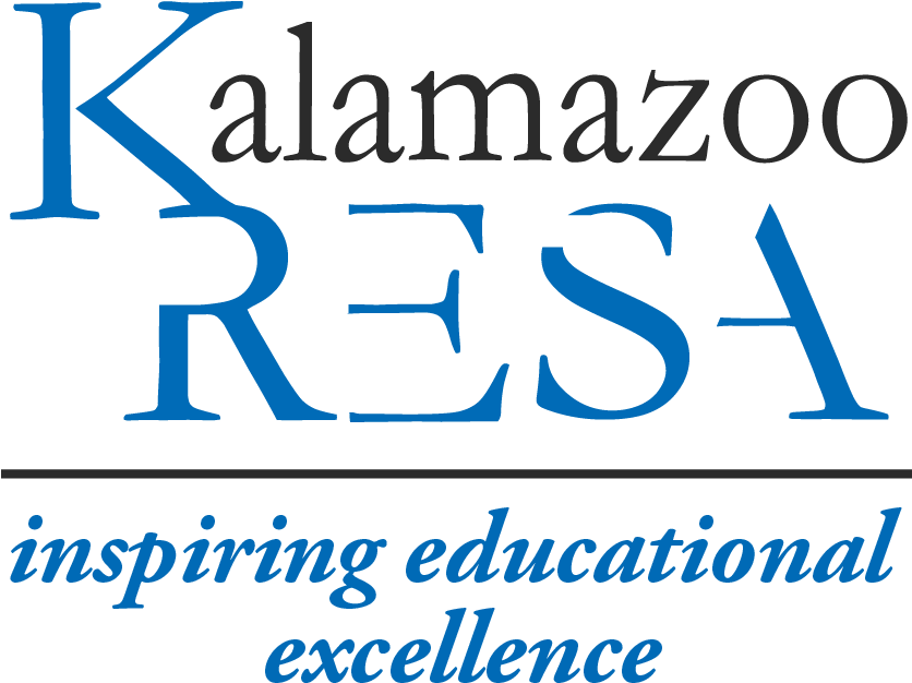 Kalamazoo Resa - Solid Rock Christian School Mt Dora Fl (837x653), Png Download