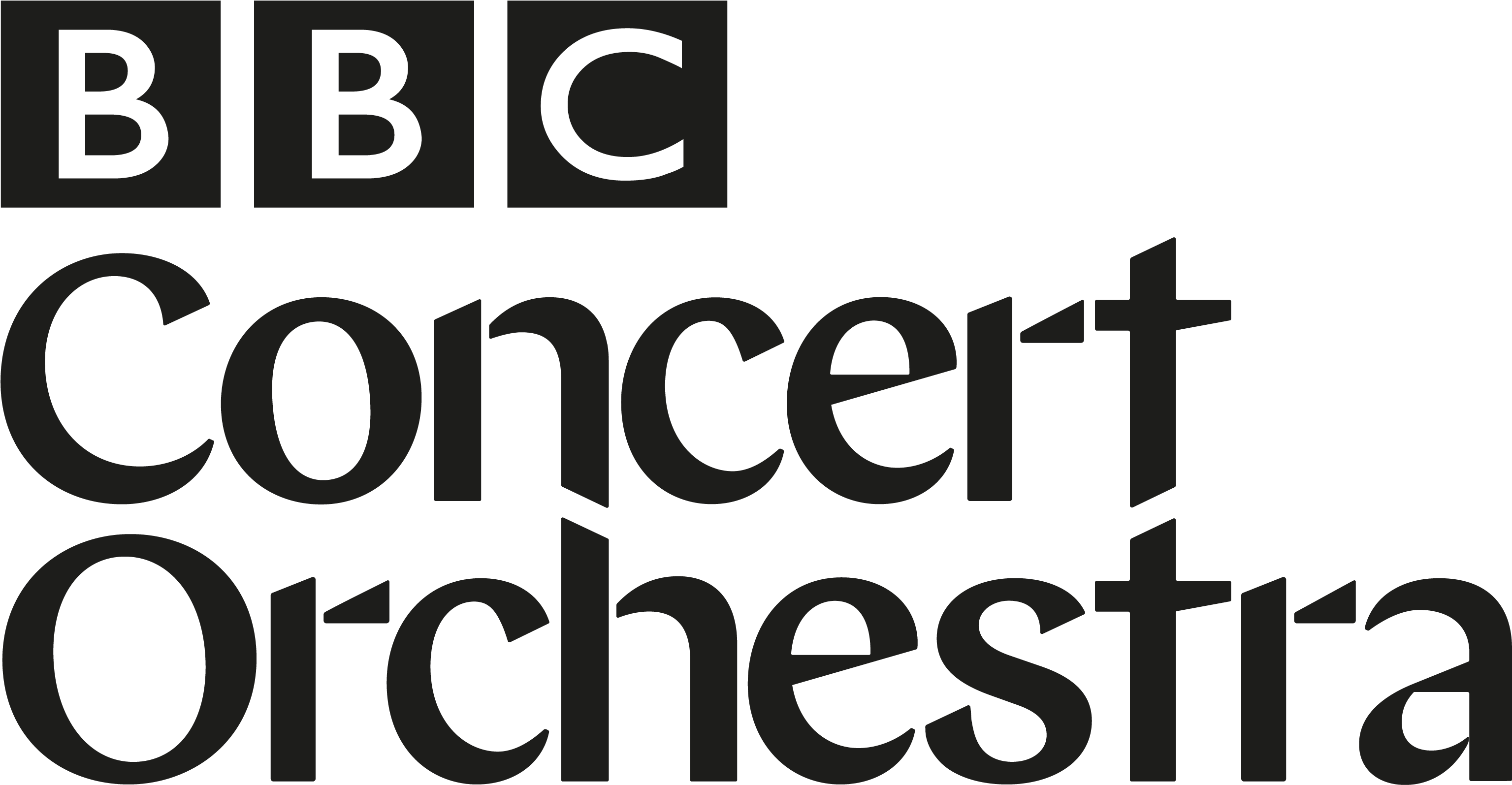 Bbc Co Logo Full Black Globe Today Newspictures Png - Black-and-white (3965x2433), Png Download