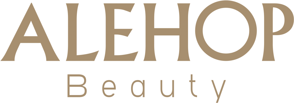 Bienvenidos A Alehop Beauty - Become The Greatest Version Of Yourself Phi Delt (1024x513), Png Download