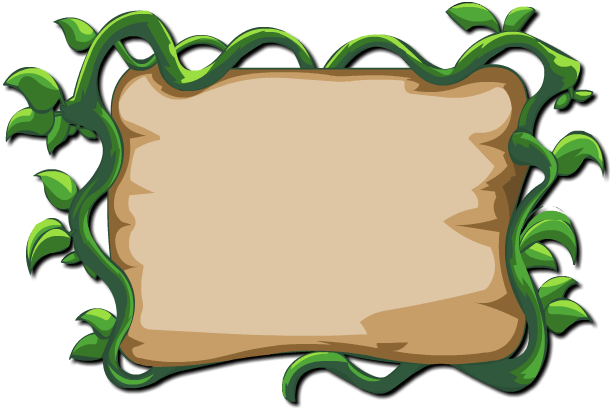 Clip Art (614x410), Png Download