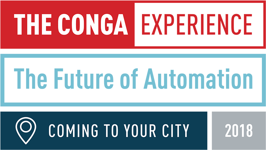 The Conga Experience - New York City (1000x598), Png Download