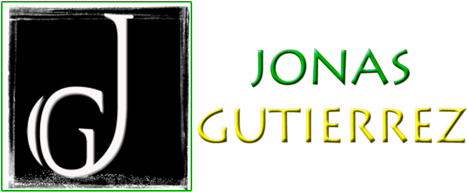 Jonás Gutiérrez (953x418), Png Download