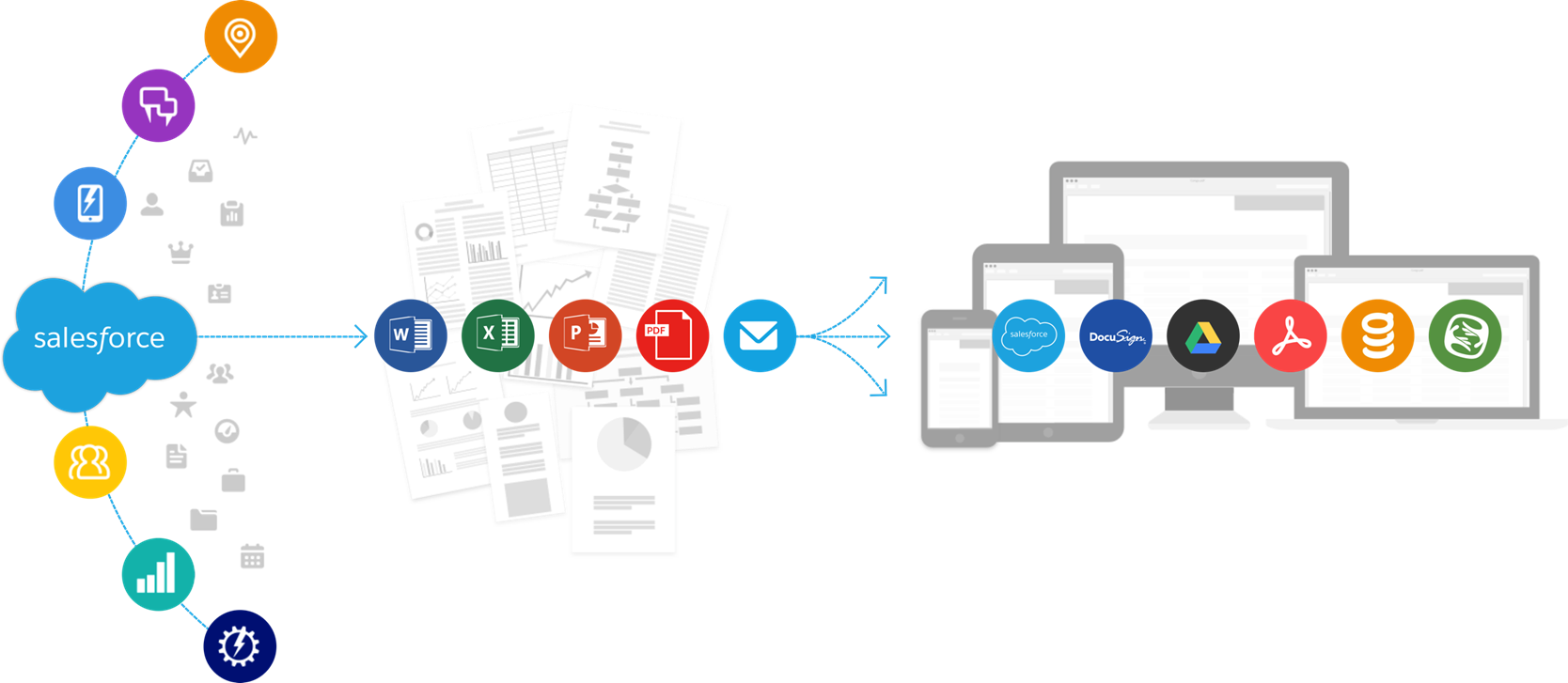 What Does Composer Do - Portable Network Graphics (1668x727), Png Download