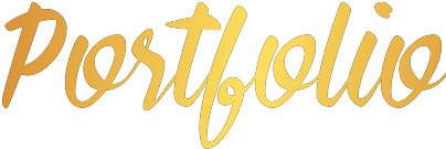 Portfolio - Electric Power (800x200), Png Download