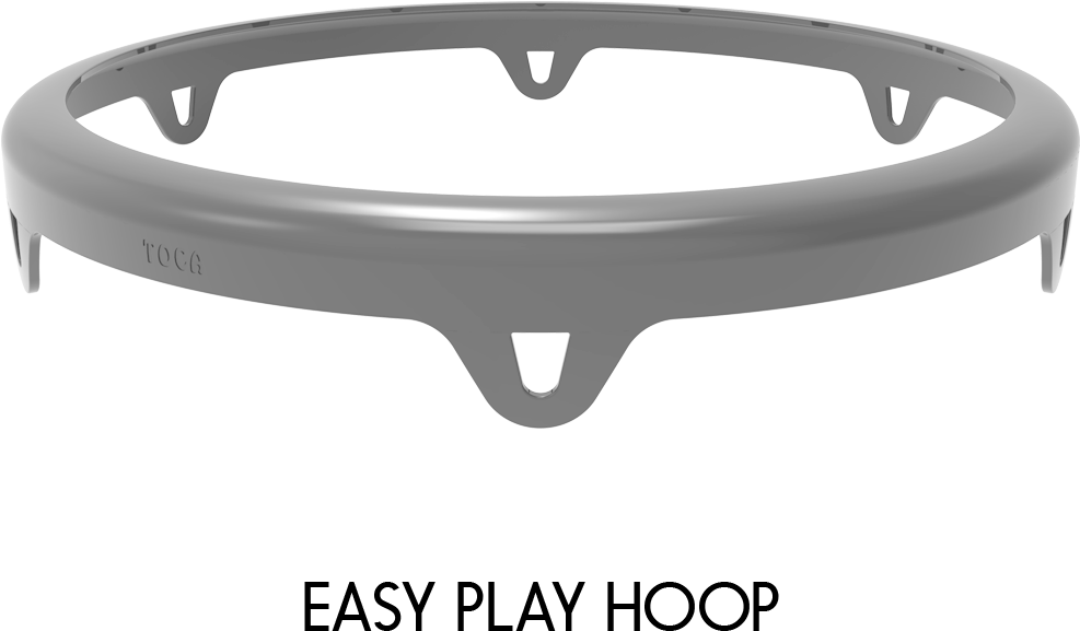 Player's Series Wood Conga Set - Coffee Table (1200x1200), Png Download