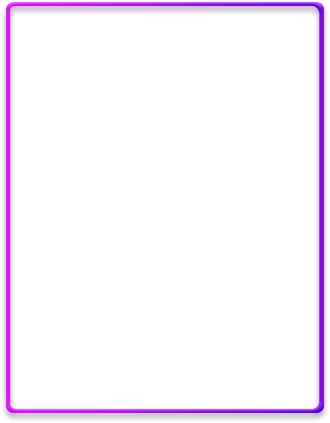 Report Abuse - Symmetry (657x843), Png Download