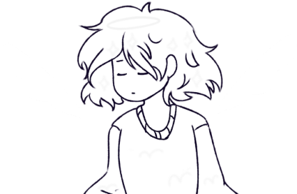 Illustration (500x281), Png Download