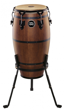 Image - Meinl Htc12wb-m Headliner Designer Conga 12" (944x380), Png Download