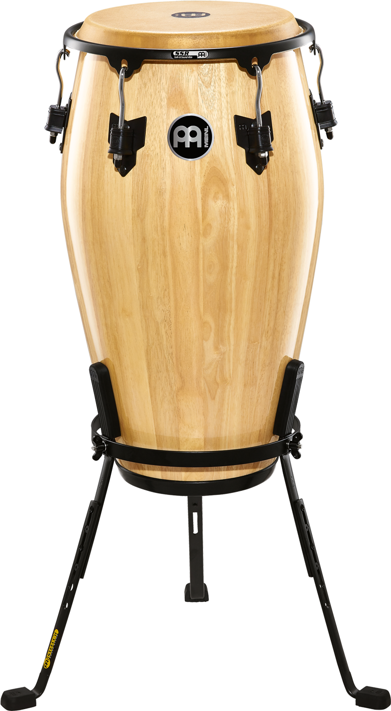 Download Congas Meinl Mcc1212nt Serie Marathon Congas Meinl Marathon