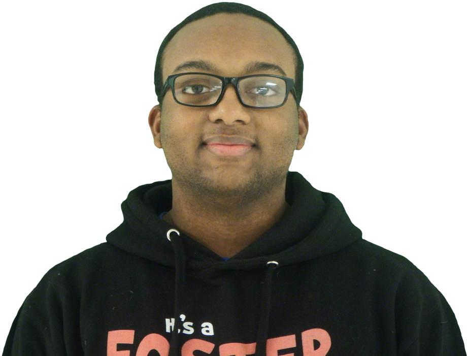 Picture - Gentleman (1066x800), Png Download