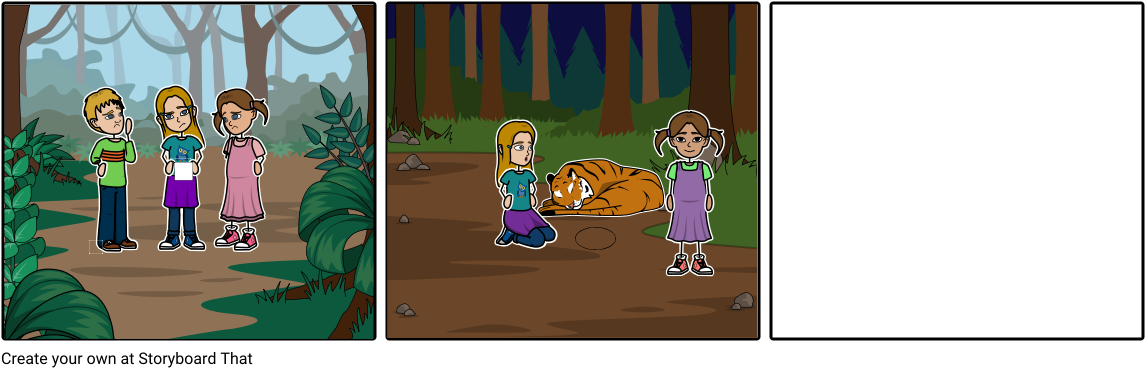 Jungle - Sweetheart Of The Song Tra Bong (1164x385), Png Download