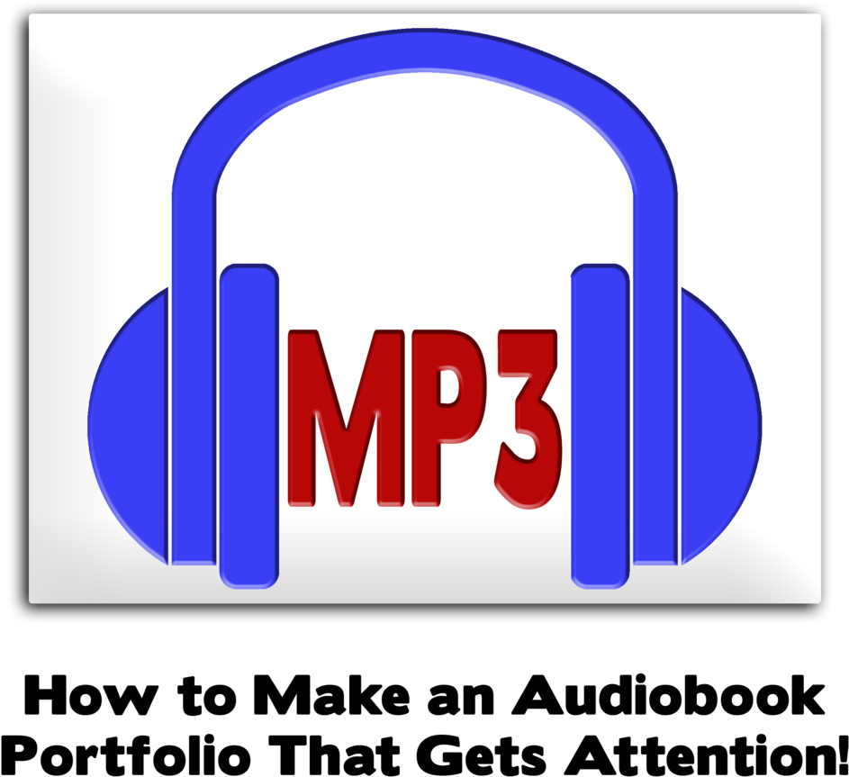 Portfolio (1000x1000), Png Download