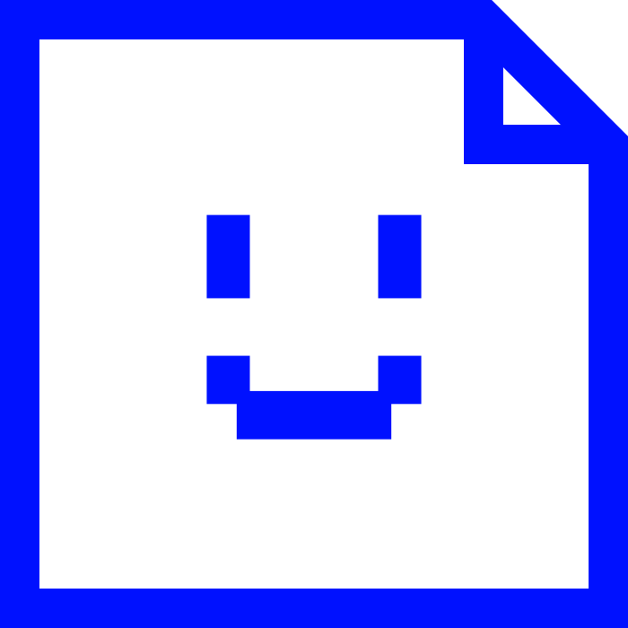 Career Portfolio (700x700), Png Download