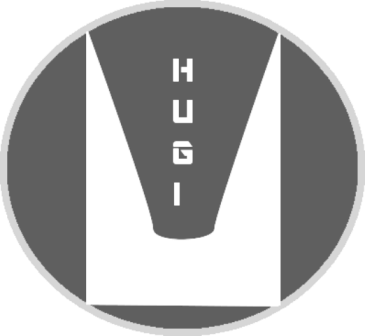 Hugi Motors - Buffalo Sabres (365x336), Png Download