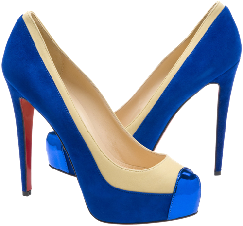 Running Shoes Clipart - Shoes For Women Png (500x464), Png Download