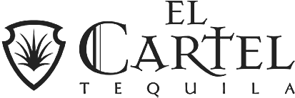 El Cartel Tequila - El Cartel Tequila Logo (480x480), Png Download