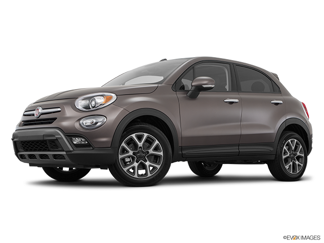 2018 Mazda Cx 5 Msrp (640x480), Png Download