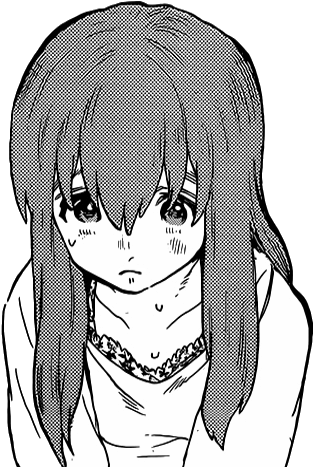 124kib, 382x479, 1450039383527 - Finance (382x479), Png Download