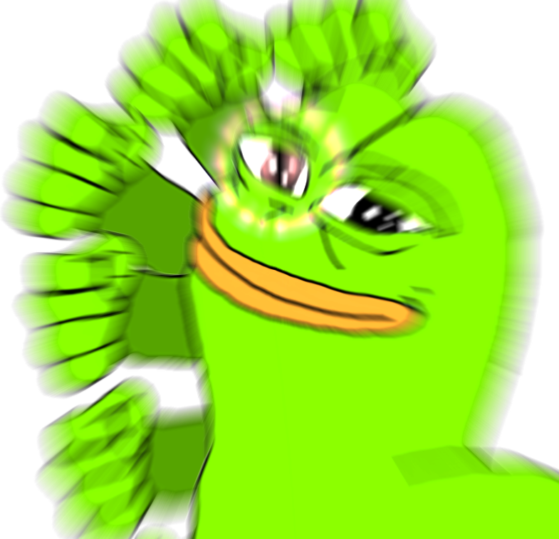 View Samegoogleiqdbsaucenao 1474053934022 , - Portable Network Graphics (785x757), Png Download