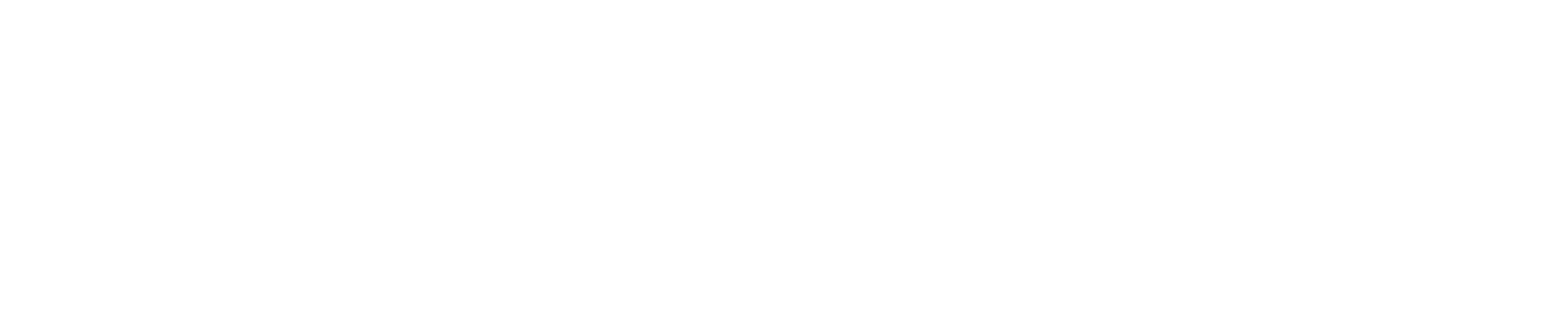 Management - Cartel Urbano Logo (3333x814), Png Download