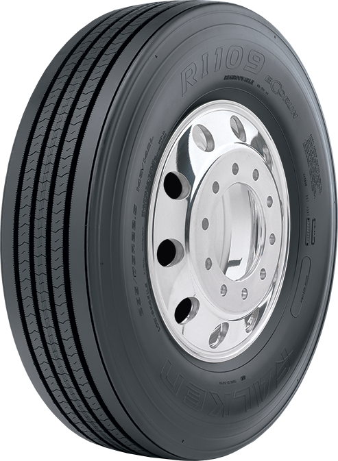 Http - //www - Falkentire - Com/sites/default/files/ - Falken Bi830 (493x673), Png Download