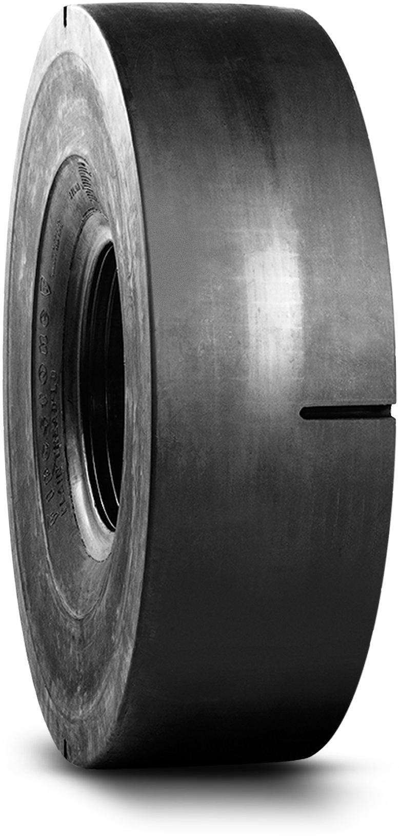 Post-transplant Lymphoproliferative Disorder (1080x1800), Png Download