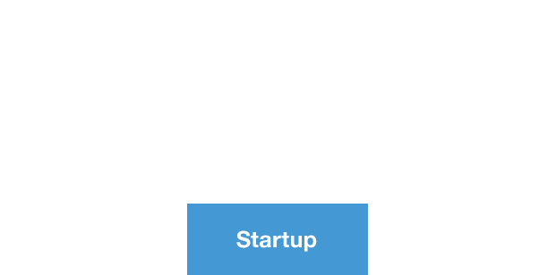 Founder-portfolio - Statistical Graphics (800x600), Png Download