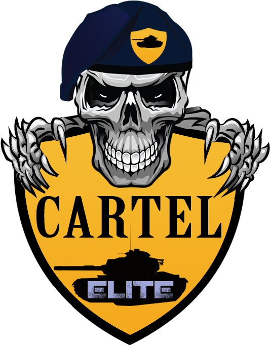Cartellogo Elite Zpsz73n7vwk - User (541x688), Png Download