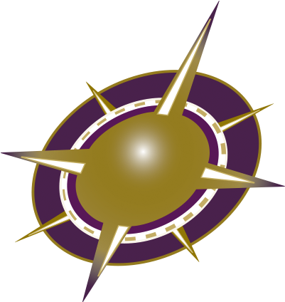 Car (500x500), Png Download