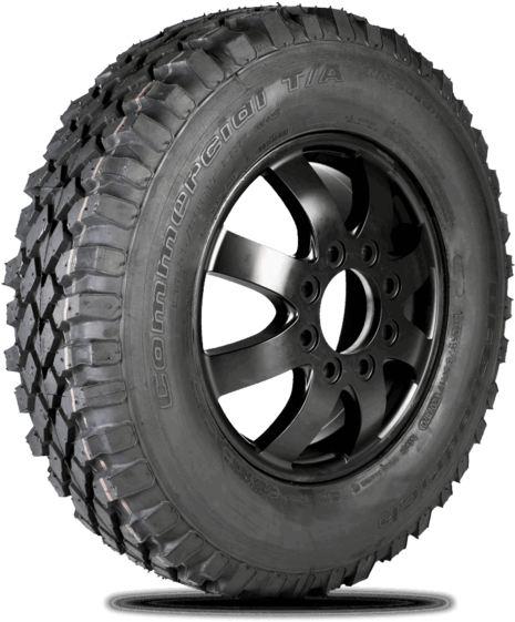 Png Royalty Free Download Mud Tires Png For Free Download - Tread (600x600), Png Download