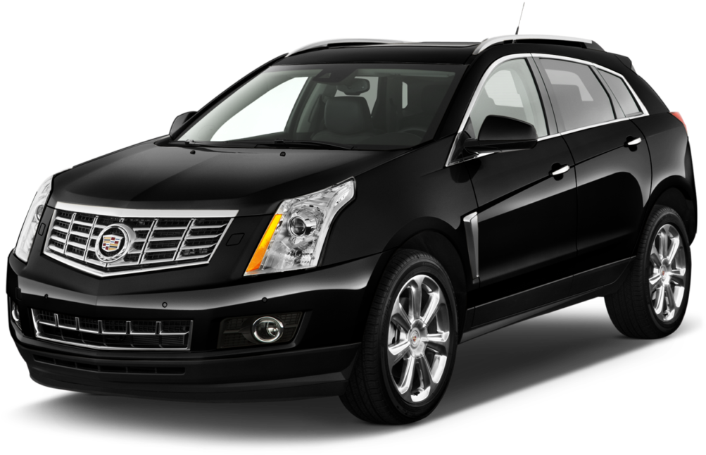 Trust Stack's Auto Service For Your Cadillac Repairs - 2018 Volkswagen Jetta Black (1024x768), Png Download