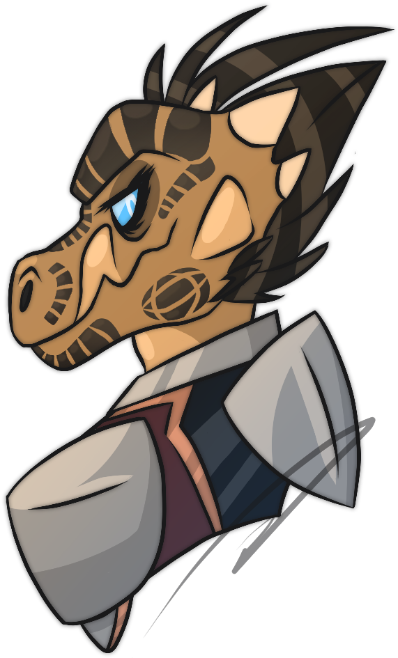 Clip Freeuse D Raqi The By - Drawing (600x970), Png Download