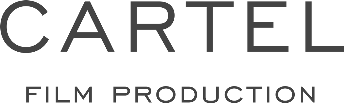 Logo - Marsh Furniture (1127x506), Png Download