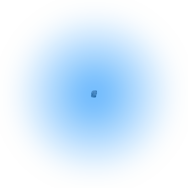 New Png Effect - Scalable Vector Graphics (400x400), Png Download
