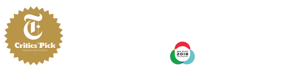 Film Festival Laurels (1000x282), Png Download