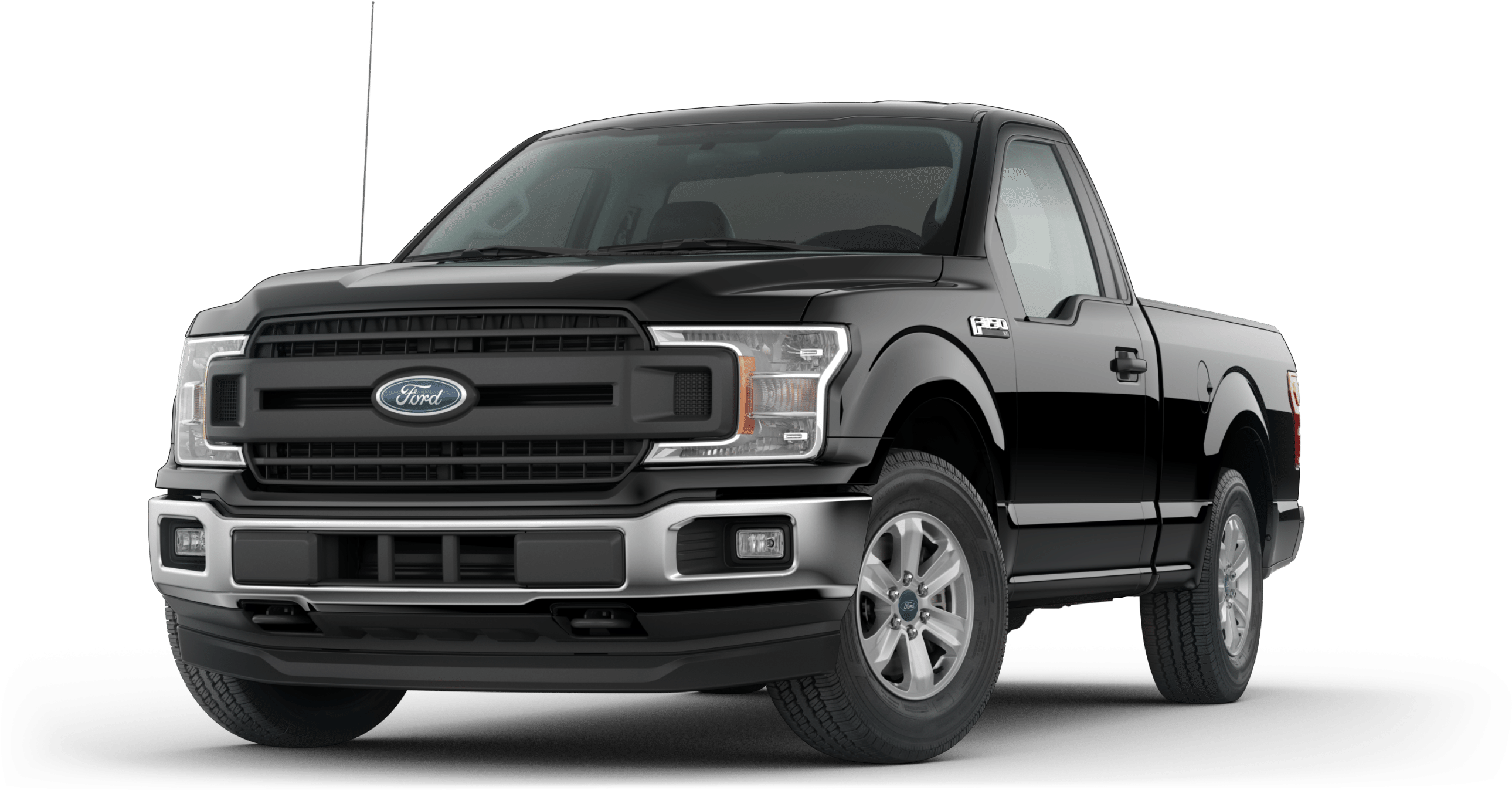 Download 2018 Ford F150 Vehicle Photo In Okmulgee, Ok 2018 Ford F