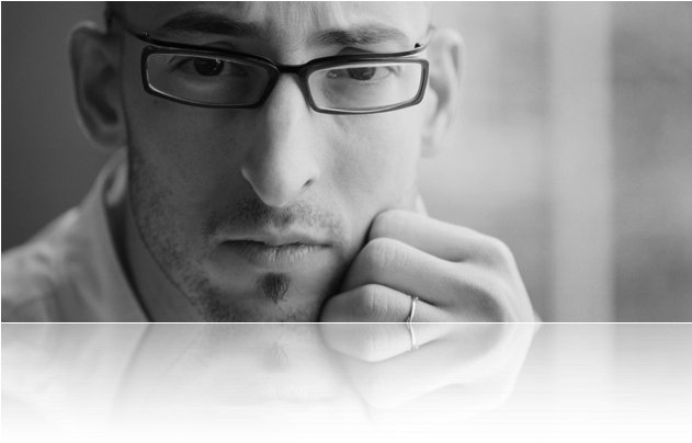Jason Arbusto (630x412), Png Download