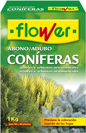 Prevnext - Flower Fertilize Hydrangeas 10820 1 Kg (600x600), Png Download