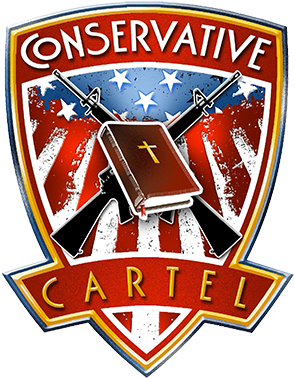 Emblem (400x400), Png Download