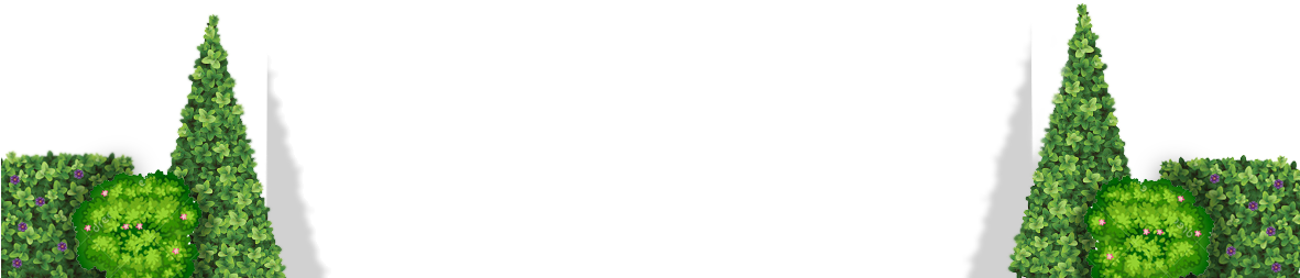 Madrid (1180x500), Png Download