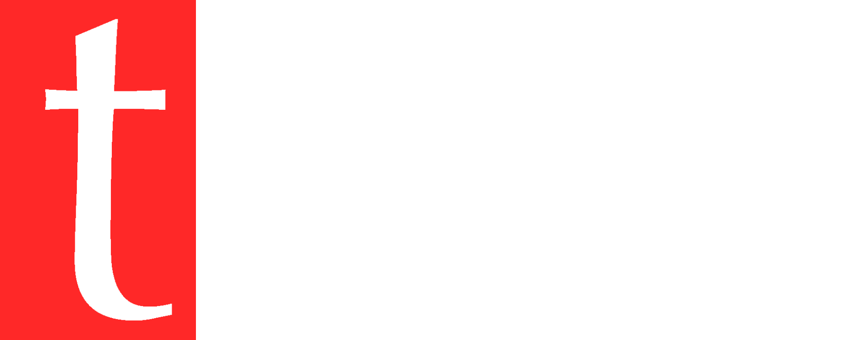 “rock, Paper, Scissors - Paper (1740x700), Png Download