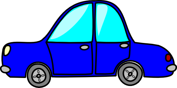 Quality Tires At Unbeatable Prices - Non Living Things Cartoon (600x299), Png Download