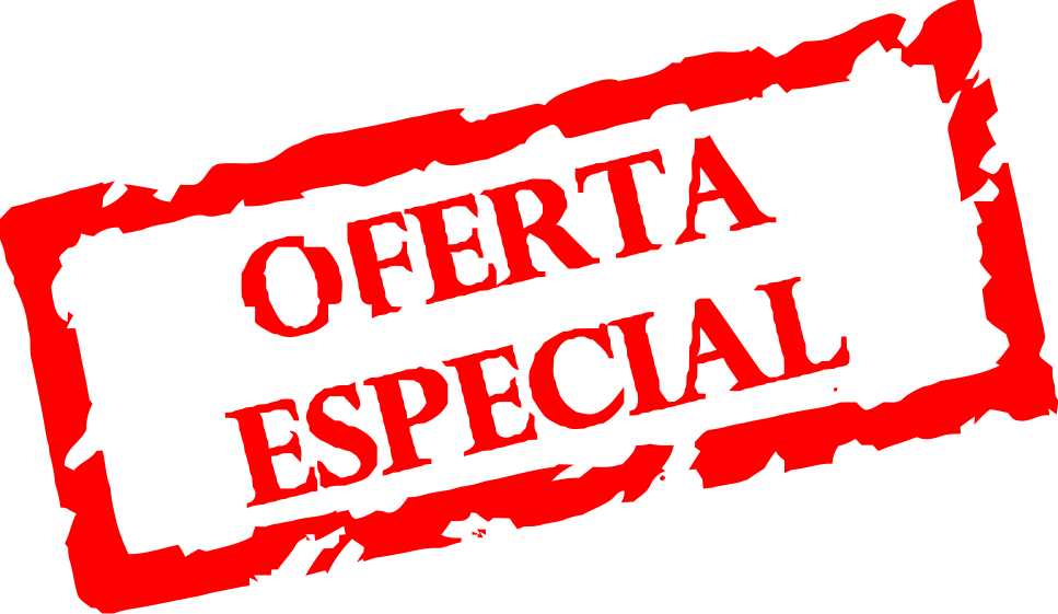 Related Wallpapers - Oferta Png (967x561), Png Download
