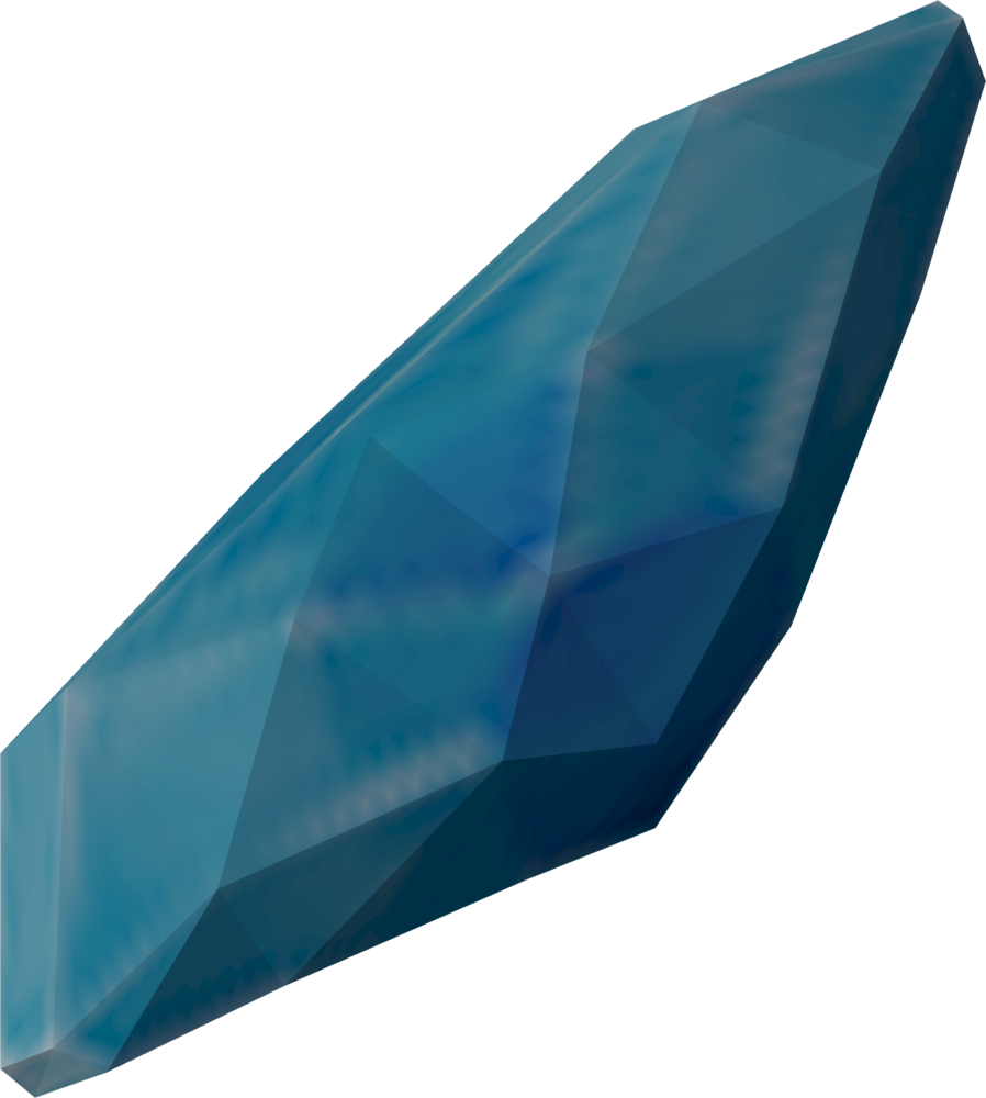 Triangle (898x1000), Png Download