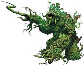 Jpeg (662x275), Png Download