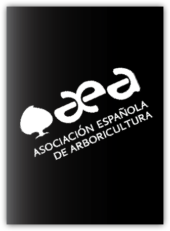 Guia De Los Arboles Y Arbustos De La Peninsula Iberica - Iberian Peninsula (469x469), Png Download