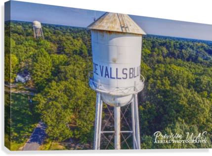 Devalls Bluff, Ar - Arkansas (429x317), Png Download