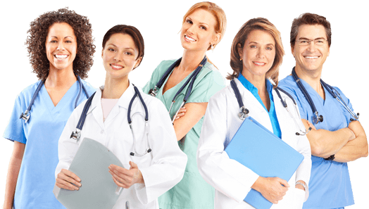 Medical Services Recruitment Board (532x300), Png Download