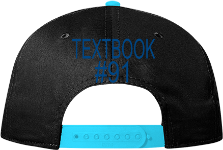 Obey Hat Transparent Mlg Hat Related Keywords & Suggestions - Rapper Hat Transparent Background (450x450), Png Download